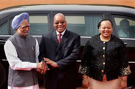 We will have a look at his expensive cars, expensive mansions, his companies among others. New Sex Scandal Mars Runup To World Cup For South Africa President Jacob Zuma Csmonitor Com