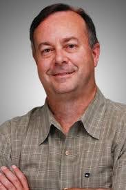 Jerry Crenshaw's Instagram, Twitter & Facebook