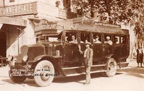 Maison Carree Quartier Belfort Transports Agence Sanchez Http Alger Roi Fr Alger Maison Carre Histoire Algerie