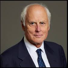 Bim Afolami MP Economic Secretary to the Treasury House of Commons London  SW1A 0AA By Email only. 11th December 2023. List of