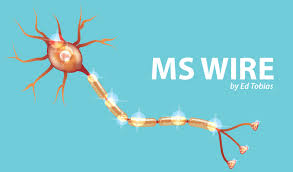Jun 12, 2020 · multiple sclerosis multiple sclerosis (ms) is a potentially disabling disease of the brain and spinal cord (central nervous system). Why Am I Not Bitter About My Ms Multiple Sclerosis News Today