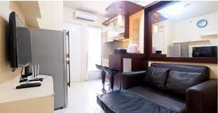 Tentu saja akan lebih hemat jika anda membayar untuk harga sewa selama 1 tahun sekaligus daripada membayar harian. Sewa Apartemen Kalibata City 2br Full Furnished Home Facebook