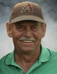 Obituary information for Brian Douglas Wiens