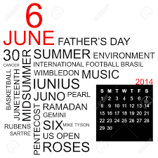 How many birthstones does june have? Word Cloud With Twentysomething Facts And Figures About June 2014 Including Calendar Of The Month Vector Royalty Free Cliparts Vectors And Stock Illustration Image 24504375