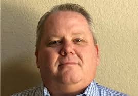 Uncategorized Archives