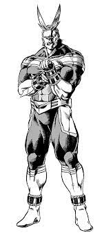Myheroacademy My Hero Academia My Hero Academia Manga Hero