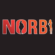 Już wczoraj zostały zamontowane 3 nowe kamery! Norbi Update Gyomro Home Facebook