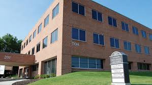 Towson Orthopaedic Associates At Towson Um St Joseph Medical Center
