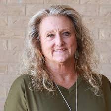 WC dean among three appointed to Texas Board of Nursing