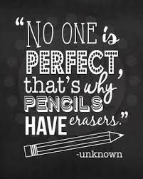 20 Inspirational Classroom Posters Chalkboard Theme Inspirational Classroom Posters Math Quotes Classroom Quotes