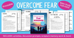 Bible games let the kids play! Bible Study Guide For Kids Free Printable Wildly Anchored Faith Family Homeschool