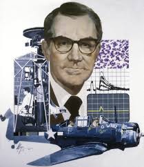 The Lambert Residency House celebrates the legacy of Dr. Edward Lambert, a  pioneer of nerve conduction studies and electromyography and founder of the  Mayo Clinic electromyography laboratory, who first described the  Lambert-Eaton