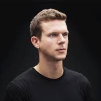 Federico Luddi Email & Phone Number