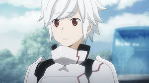 Dungeon Ni Deai Wo Motomeru No Wa Machigatteiru Darou Ka Season 3 Dungeon Ni Deai Wo Motomeru No Wa Machigatteiru Darou Season 3 Shares First Look With New Pro In 2020 Dungeon Ni Deai Dungeon Ni Anime