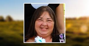 Sylvia Brady Obituary 2019