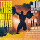 Monsters of Mathis Powerlifting Seminar