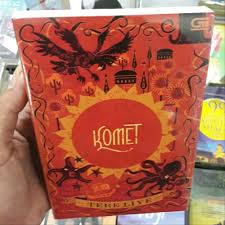 Ragu adalah rantainya luka sebagai pakunya melingkar menjadi pagar. Buku Wira Nagara Pdf Masnurul