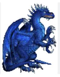 Heroes of Might and Magic 3 | Hey guys. I play HoTa and I wonder why I dont  see Azure dragons in the random maps im playing | Facebook