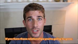 Jennifer Moffitt, MA, LPE-I