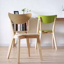 nordmyra chair ikea style stackable