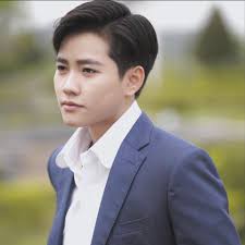 Ngô Hoàng Vy Trinh