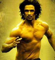 Prabhu Deva Is A Perfectionist Tough Task Master Shahid Kapoor Bollywood News Bollywood Movies Bollywood Chat His father was a punjabi muslim. bollywood movies bollywood chat