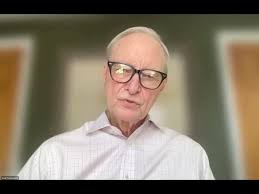 Antibiotic Decision Tree for Periodontal Therapy with Dr. Sam Low