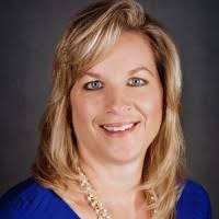 Vonda Capps Email & Phone Number