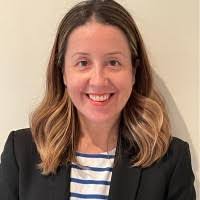 Ronald Venn's Instagram, Twitter & Facebook