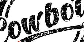 Cowboy Jiu-Jitsu 2nd In-House Tournament