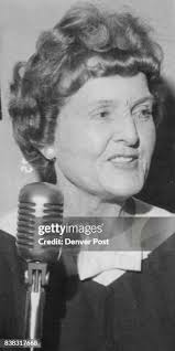 151 Oct 6 1967 Stock Photos, High-Res Pictures, and Images