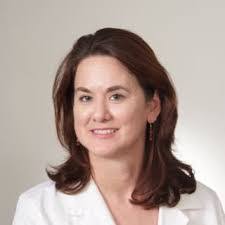 Nancy Hollenbeck's Instagram, Twitter & Facebook