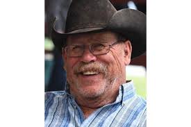 Paul Berend Obituary (1953