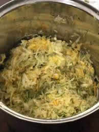 Maybe you would like to learn more about one of these? Zucchini Relish Homesteading Where You Are