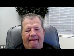 Pam Teel, USPAP Instructor, Mover and Shaker, Texas Appraiser Mentor.  Thanks for listening!