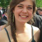 Announcing the 2017 Summer Undergraduate Research Fellows (SURF)