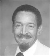 George Herman Woodward