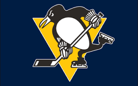 Maybe you would like to learn more about one of these? 30 Pittsburgh Penguins Hd Wallpapers Background Images