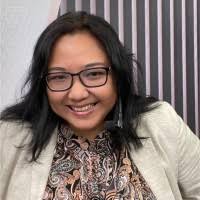 40+ "Imelda M." profiles