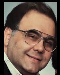 Slater Funeral Homes