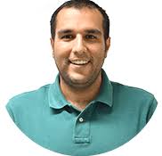 Landing Pages Efectivas