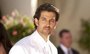 Fair Game Hrithik Roshan Endorses Skin Whitening Product World Dawn Com Hrithik roshan reclaimed the crown, which he lost last year, in the 11th edition of the '50 sexiest asian men in the world' list produced annually by britain's weekly. fair game hrithik roshan endorses skin