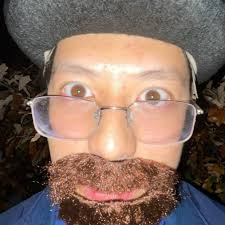 The 𝘼𝙡𝙥𝙝𝙖 𝘼𝙡𝙥𝙝𝙖 𝘾𝙝𝙖𝙥𝙩𝙚𝙧 𝙤𝙛 𝙋𝙞 𝘿𝙚𝙡𝙩𝙖 𝙋𝙨𝙞  𝙁𝙧𝙖𝙩𝙚𝙧𝙣𝙞𝙩𝙮, 𝙄𝙣𝙘. would like to welcome you to our FALL 2024  RUSH AND PRESENT OUR OFFICIAL RUSH SCHEDULE ‼️ 𝐖𝐡𝐚𝐭 𝐬𝐡𝐨𝐮𝐥𝐝 𝐈  𝐝𝐨 𝐟𝐢𝐫𝐬𝐭?