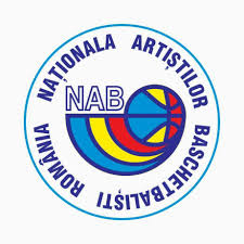 Marea surpriză a lui contra. Nationala Artistilor Basketbalisti Romania Home Facebook