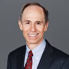 David Ely | Fowler College of Business | SDSU