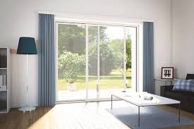 Baie Vitree Coulissante Aluminium Blanc Deux Vantaux Baie Vitree Galandage Baie Vitree Coulissante Baie Vitree