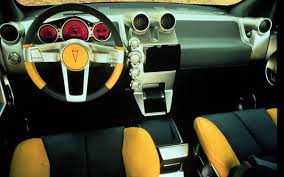 Pontiac Aztek Concept Interior Buscar Con Google Pontiac Aztek Pontiac Pontiac 2017