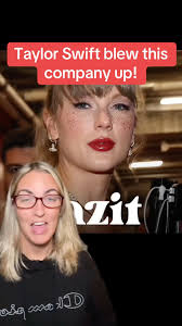 The Recap with Julie