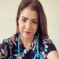 90+ "Lize De" profiles