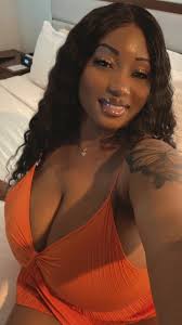 Hello everyone I'm dreu 31 and single. Two kids. Love hiking and camping  and motorcycle rides. Look forward to some much needed adventures!